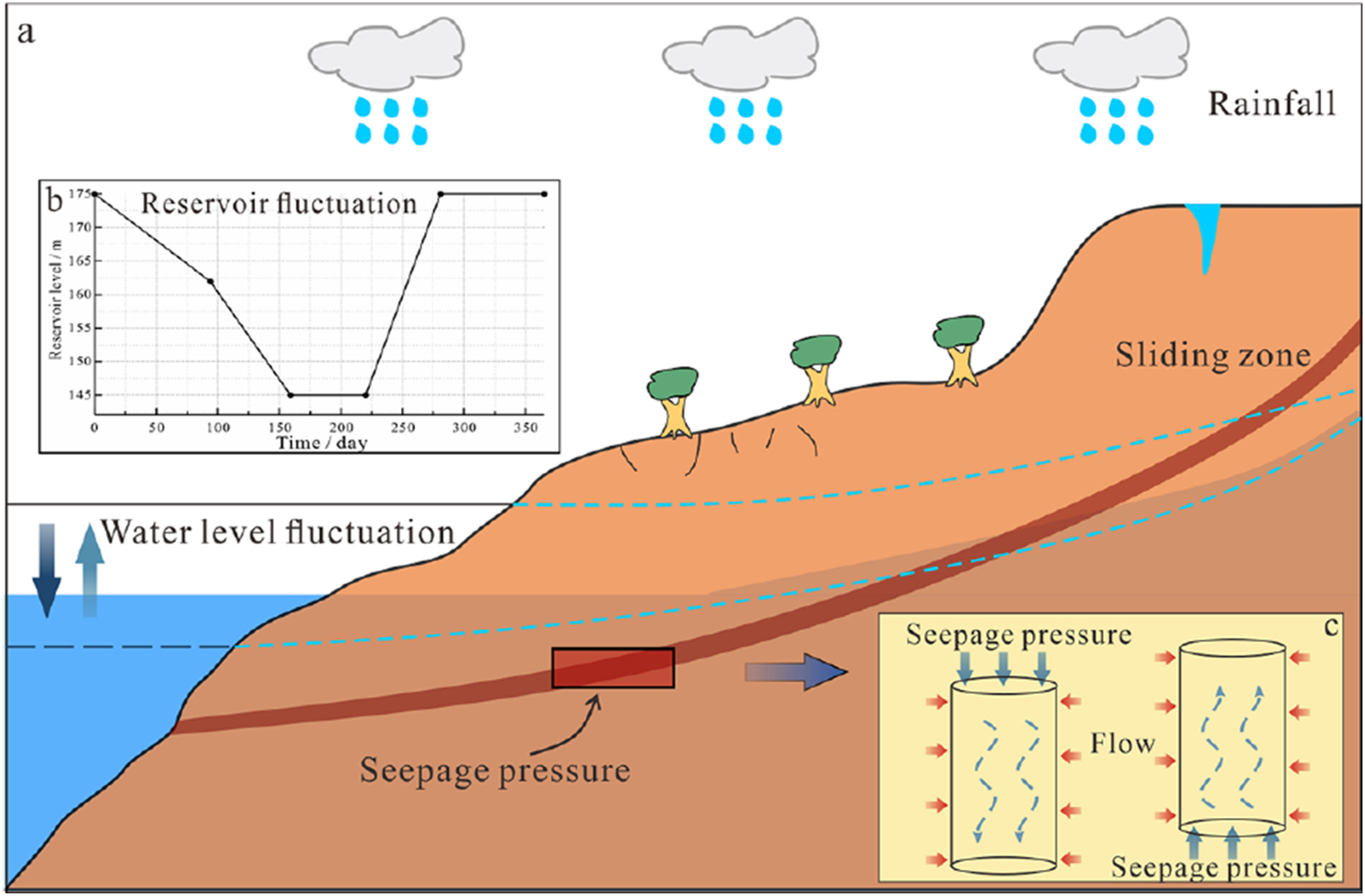 太阳成集团61999(中国)有限公司官网