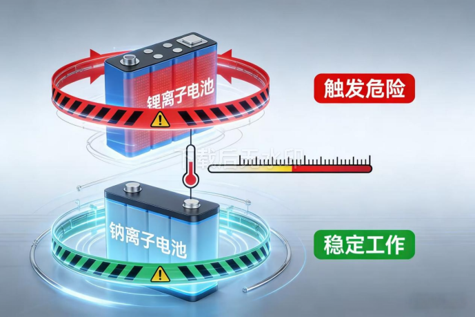 太阳成集团61999(中国)有限公司官网