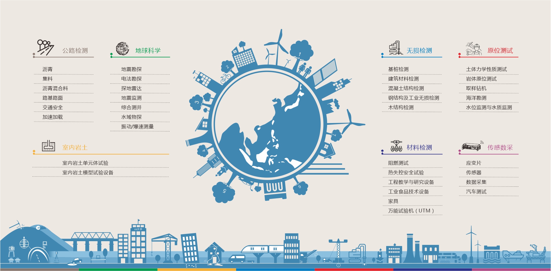 太阳成集团61999(中国)有限公司官网