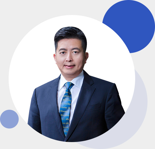 太阳成集团61999(中国)有限公司官网