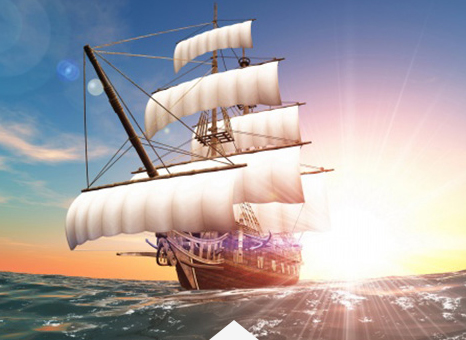 太阳成集团61999(中国)有限公司官网