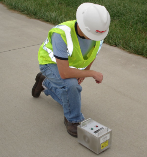 太阳成集团61999(中国)有限公司官网