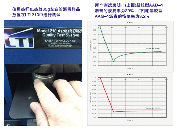 太阳成集团61999(中国)有限公司官网