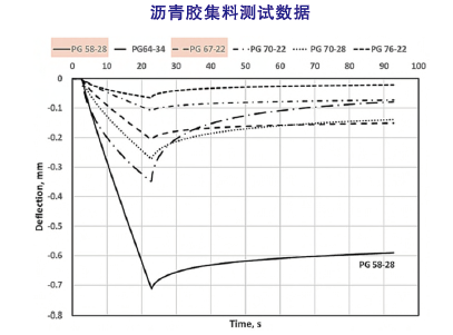 太阳成集团61999(中国)有限公司官网