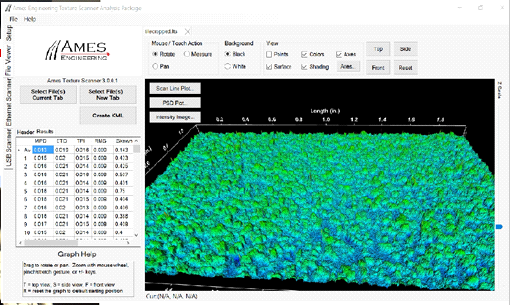 太阳成集团61999(中国)有限公司官网