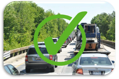 太阳成集团61999(中国)有限公司官网