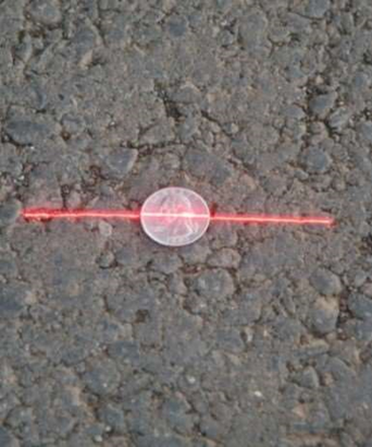 太阳成集团61999(中国)有限公司官网