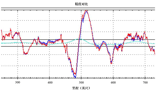 太阳成集团61999(中国)有限公司官网