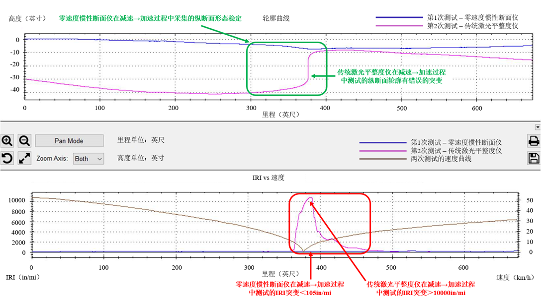 太阳成集团61999(中国)有限公司官网