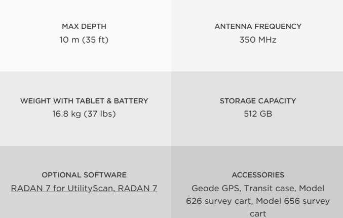 太阳成集团61999(中国)有限公司官网