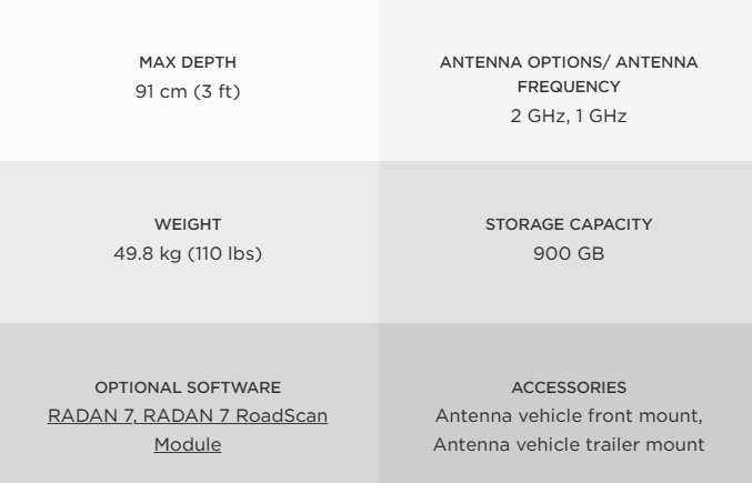 太阳成集团61999(中国)有限公司官网
