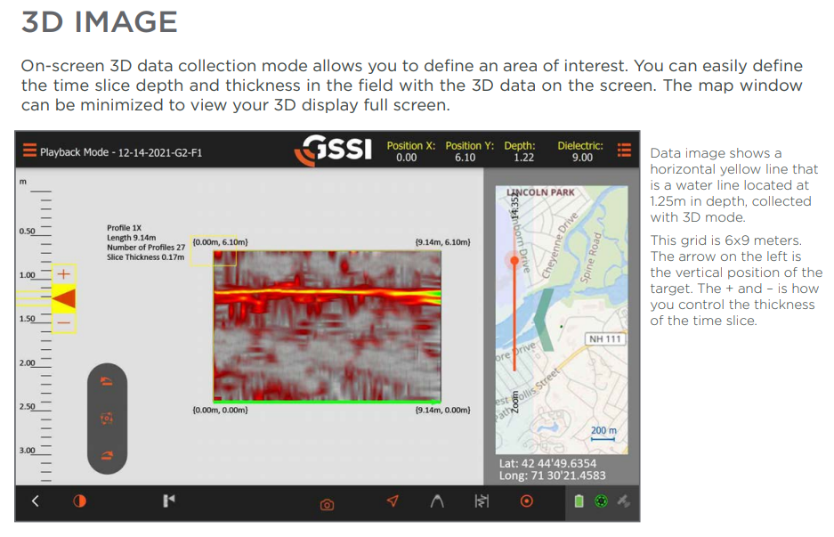 太阳成集团61999(中国)有限公司官网