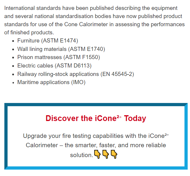 太阳成集团61999(中国)有限公司官网