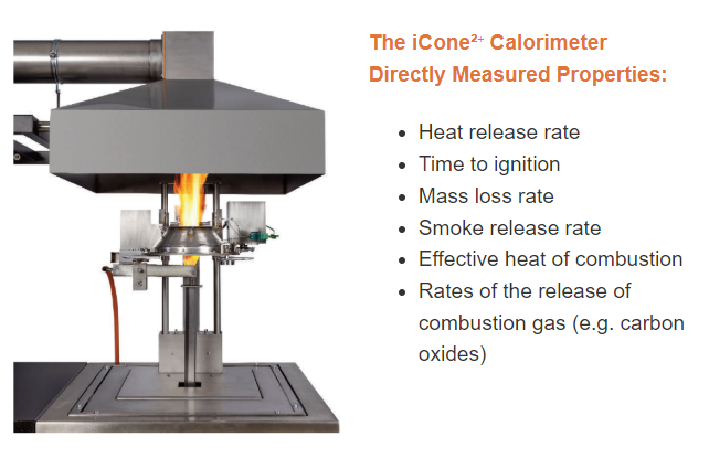 太阳成集团61999(中国)有限公司官网