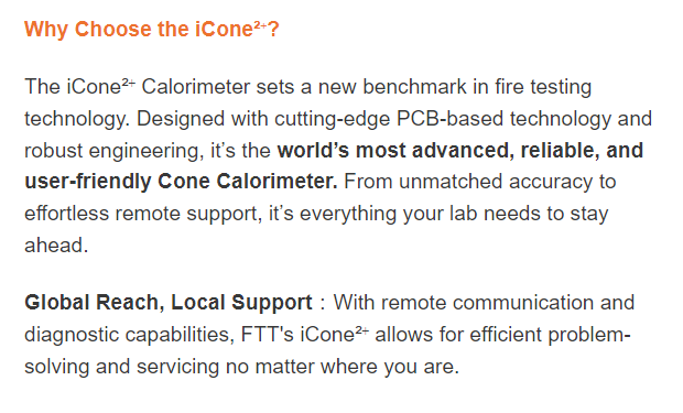 太阳成集团61999(中国)有限公司官网