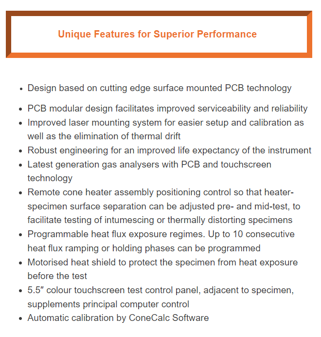 太阳成集团61999(中国)有限公司官网