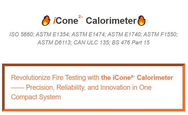 太阳成集团61999(中国)有限公司官网