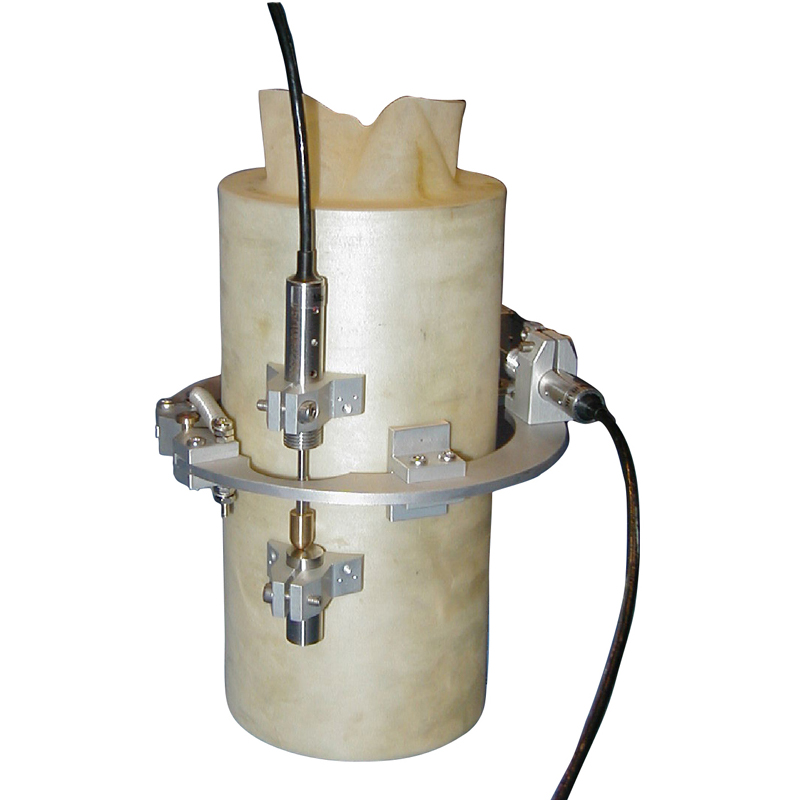 太阳成集团61999(中国)有限公司官网