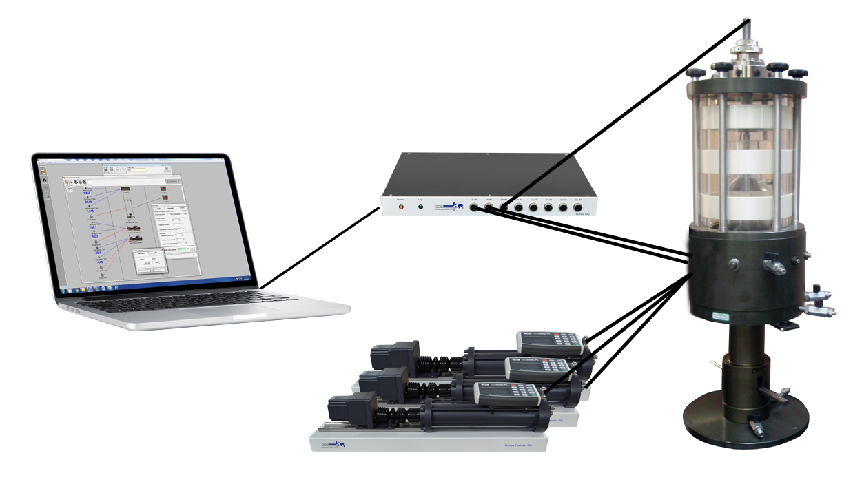 太阳成集团61999(中国)有限公司官网