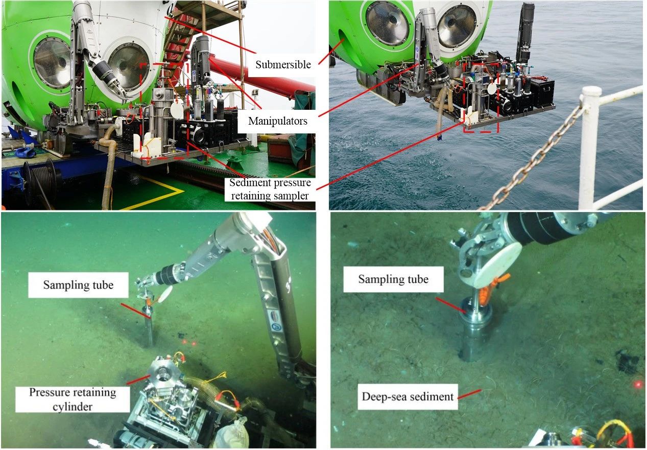 太阳成集团61999(中国)有限公司官网
