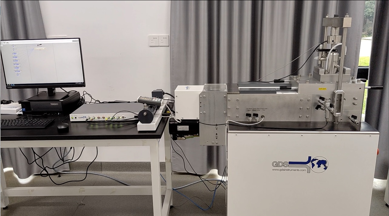 太阳成集团61999(中国)有限公司官网