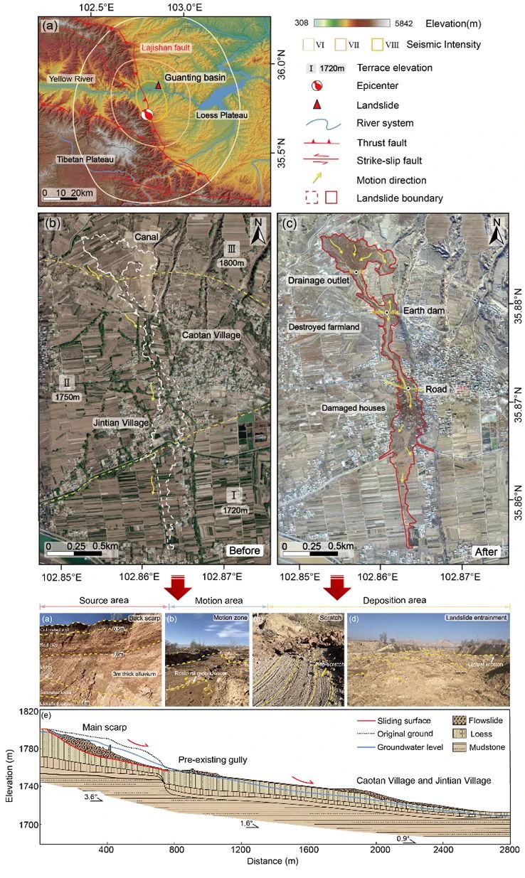 太阳成集团61999(中国)有限公司官网