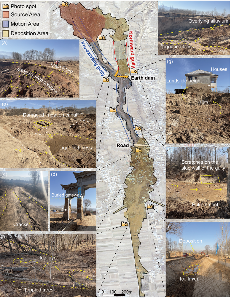 太阳成集团61999(中国)有限公司官网