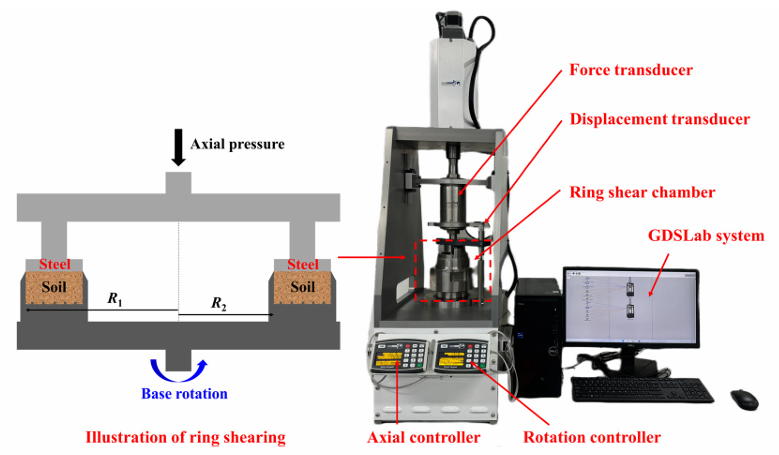 太阳成集团61999(中国)有限公司官网