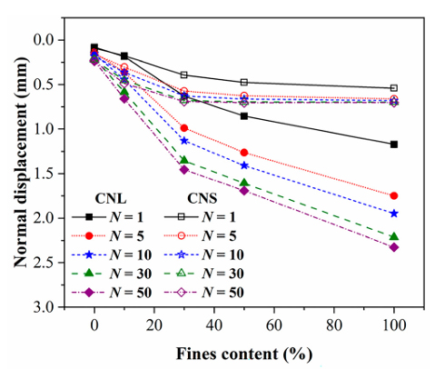 太阳成集团61999(中国)有限公司官网