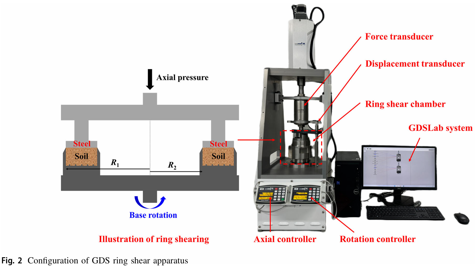 太阳成集团61999(中国)有限公司官网
