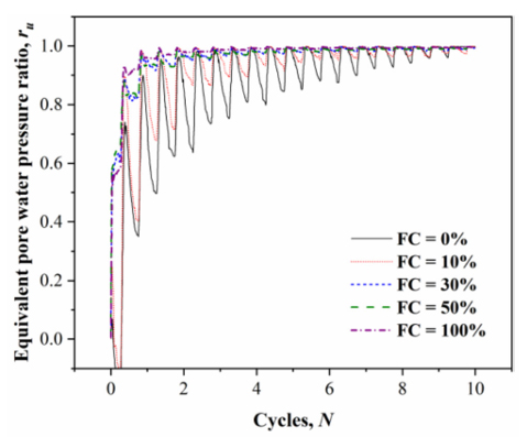太阳成集团61999(中国)有限公司官网