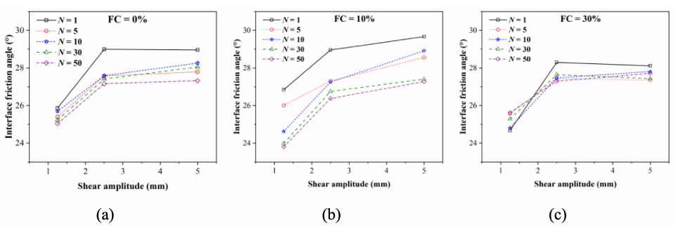 太阳成集团61999(中国)有限公司官网