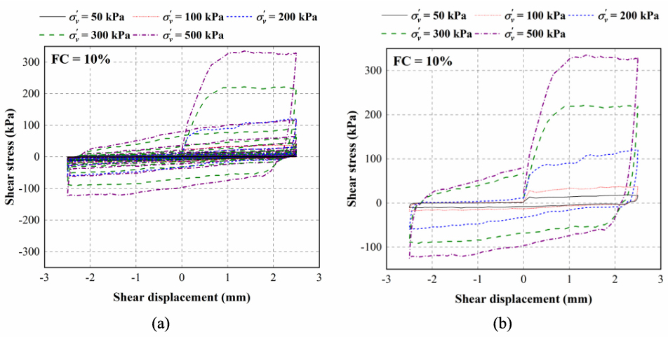 太阳成集团61999(中国)有限公司官网