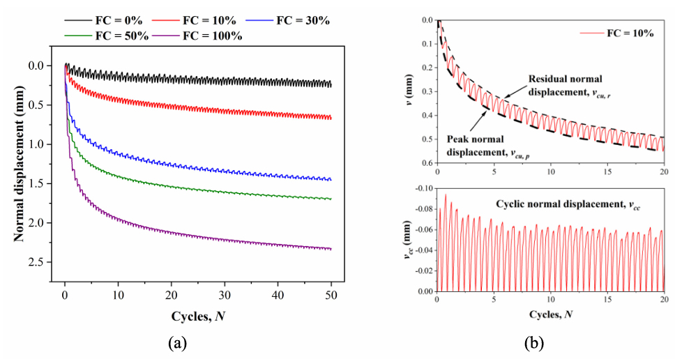 太阳成集团61999(中国)有限公司官网