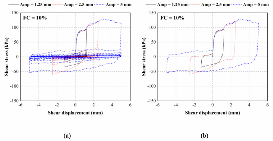 太阳成集团61999(中国)有限公司官网