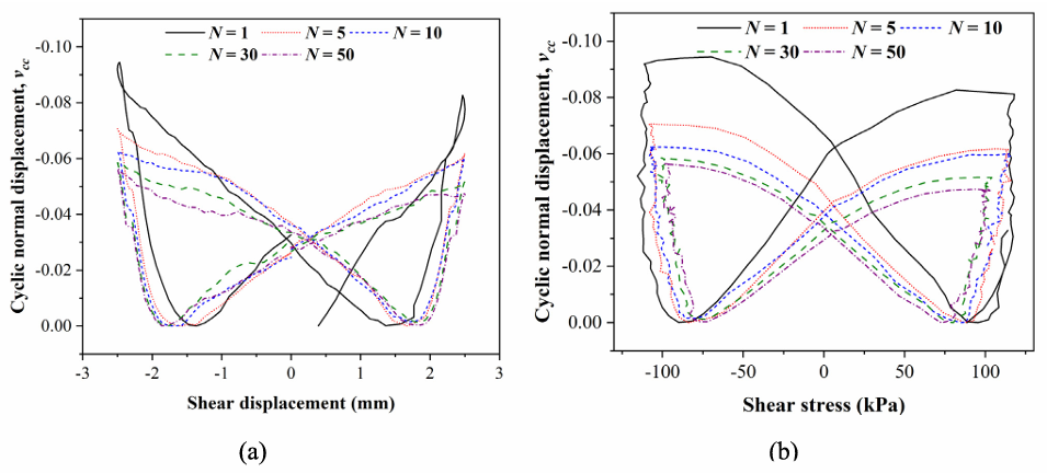 太阳成集团61999(中国)有限公司官网
