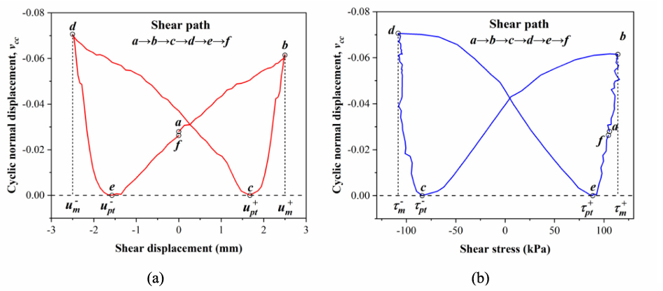 太阳成集团61999(中国)有限公司官网