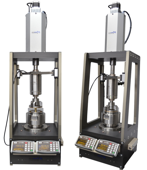 太阳成集团61999(中国)有限公司官网