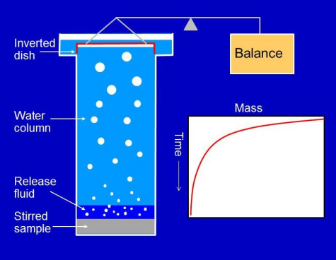太阳成集团61999(中国)有限公司官网
