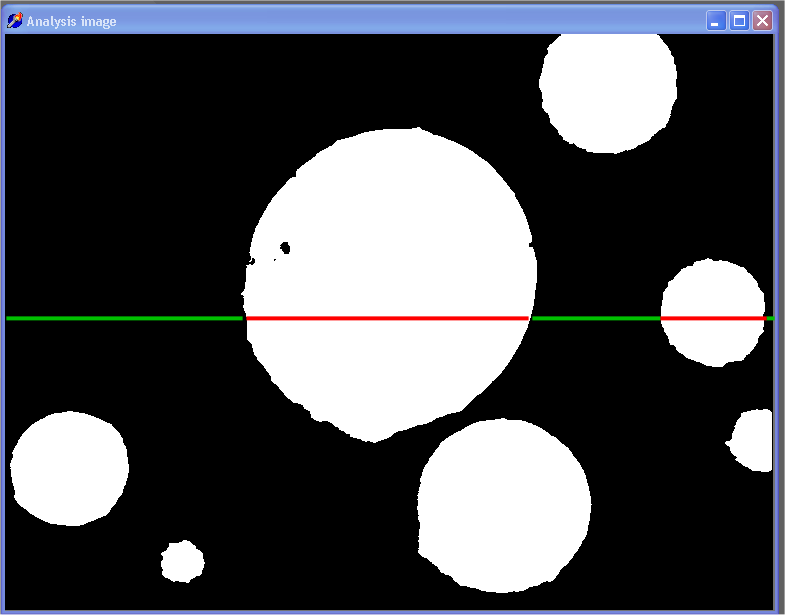 太阳成集团61999(中国)有限公司官网
