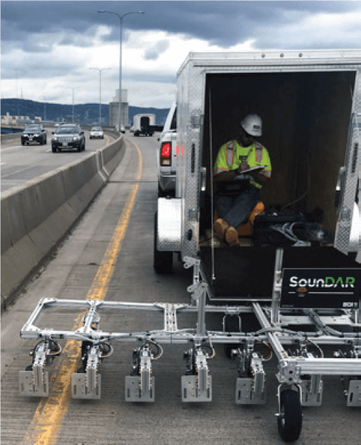 太阳成集团61999(中国)有限公司官网