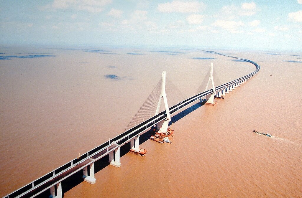 太阳成集团61999(中国)有限公司官网