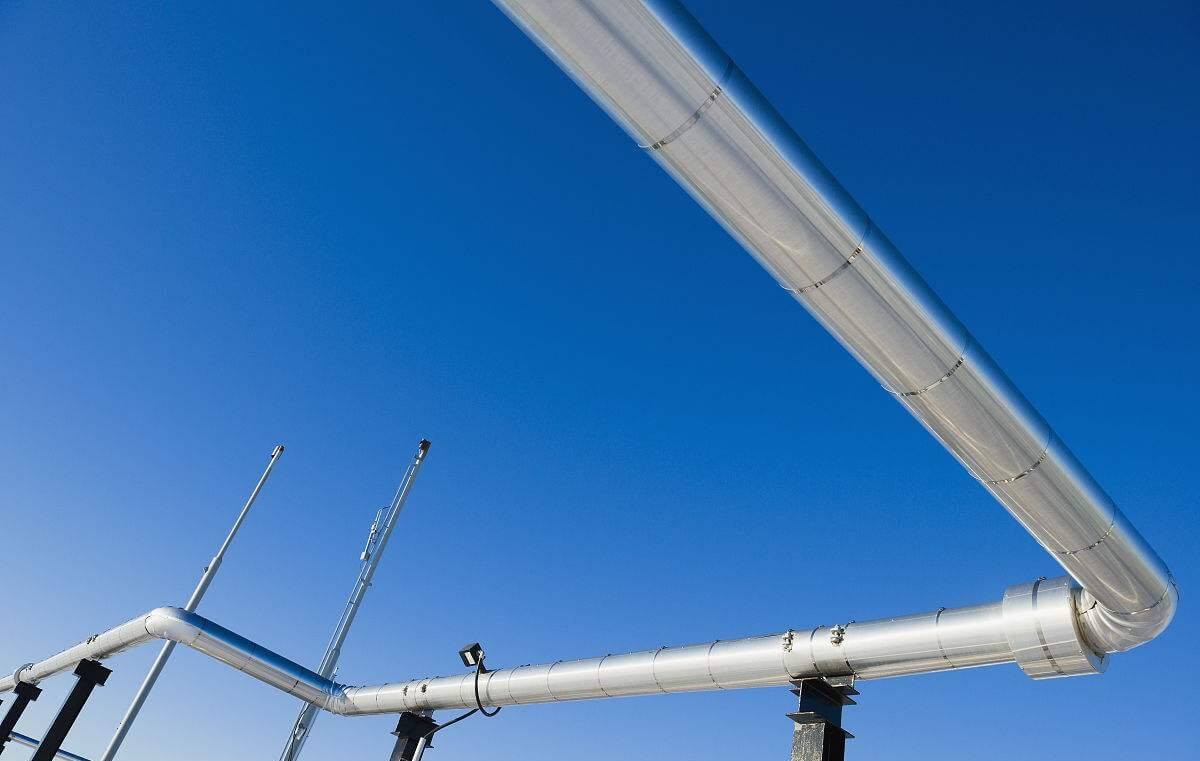 太阳成集团61999(中国)有限公司官网