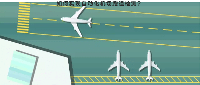 太阳成集团61999(中国)有限公司官网