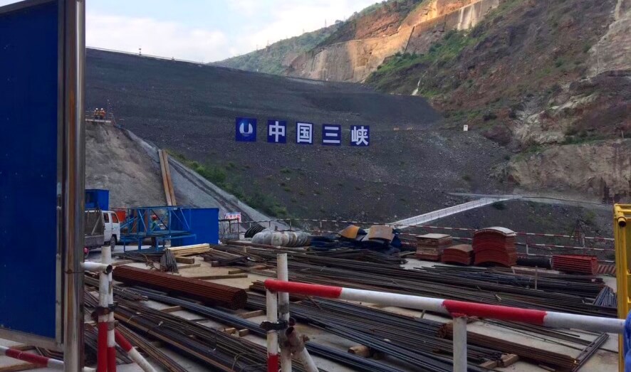 太阳成集团61999(中国)有限公司官网