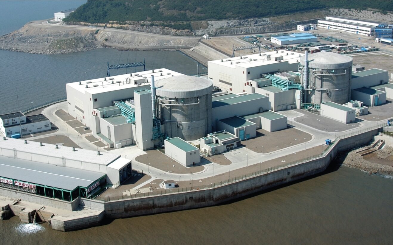 太阳成集团61999(中国)有限公司官网