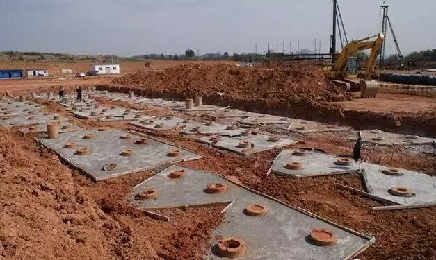 太阳成集团61999(中国)有限公司官网