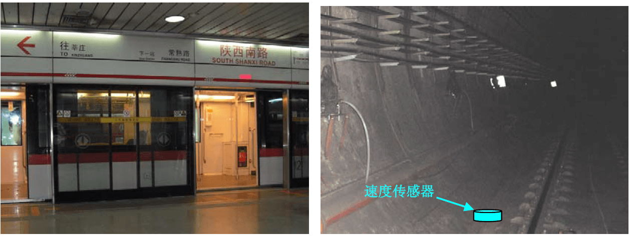 太阳成集团61999(中国)有限公司官网