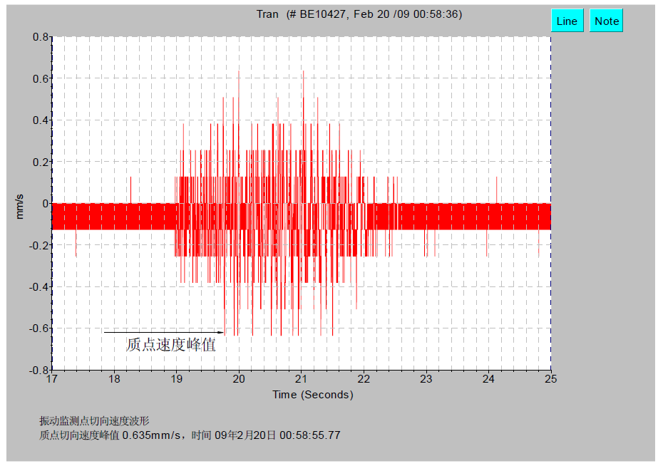 太阳成集团61999(中国)有限公司官网