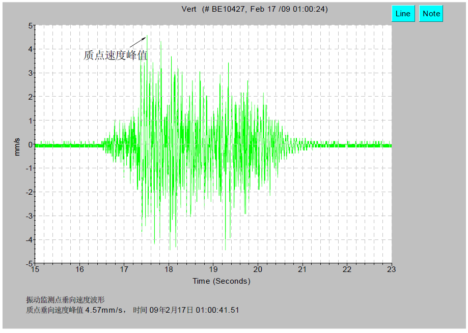 太阳成集团61999(中国)有限公司官网